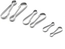 aifeier-et-metal-spring-hook-buckles-nickel-plated-snap-hanging-clip-for-zipper-key-chain-plant-hanger-etc-20x-20mm-10000pcs-03-be4c14b9509b5ec8c67b2eb9bdfff847.jpg