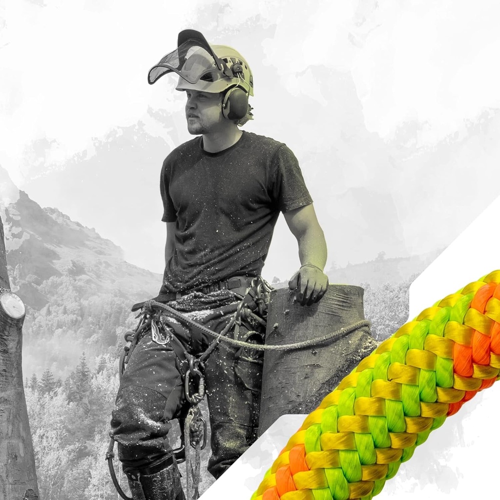 pelican-rope-arborist-rope-11-8mm-x-200ft-high-strength-24-strands-static-climbing-rope-5-400-lb-strength-for-tree-climbing-pulling-outdoors-swing-made-in-usa-red-tight-spliced-eye-02-4c3f9e79c78bc847f47cc30db0b0bfb8.jpg
