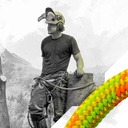 pelican-rope-arborist-rope-11-8mm-x-200ft-high-strength-24-strands-static-climbing-rope-5-400-lb-strength-for-tree-climbing-pulling-outdoors-swing-made-in-usa-red-tight-spliced-eye-02-4c3f9e79c78bc847f47cc30db0b0bfb8.jpg