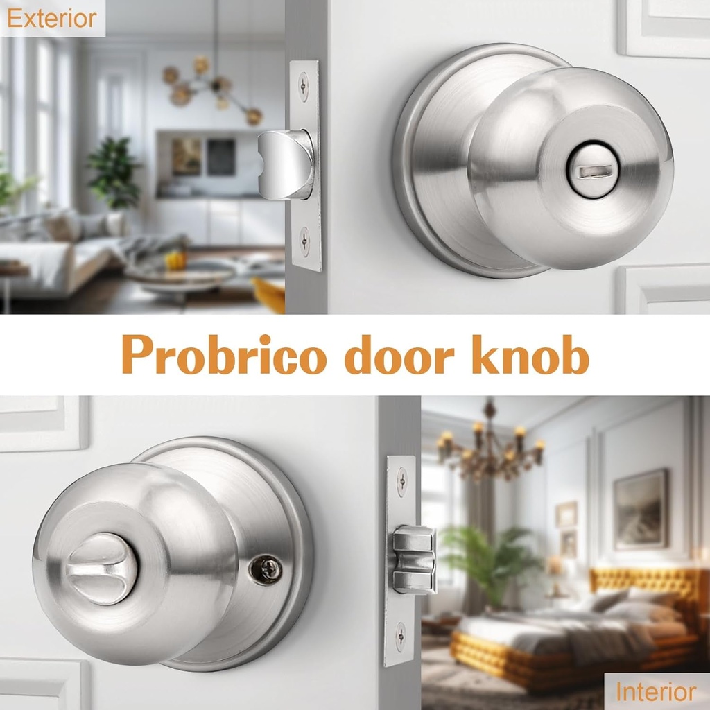 probrico-brushed-nickel-door-knobs-round-ball-door-knob-with-privacy-locking-function-bedroom-bathroom-door-knobs-for-interior-doors-2-pack-03-cd6989f4a1cf57d0dacbd239b24fffd2.jpg