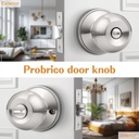 probrico-brushed-nickel-door-knobs-round-ball-door-knob-with-privacy-locking-function-bedroom-bathroom-door-knobs-for-interior-doors-2-pack-03-cd6989f4a1cf57d0dacbd239b24fffd2.jpg