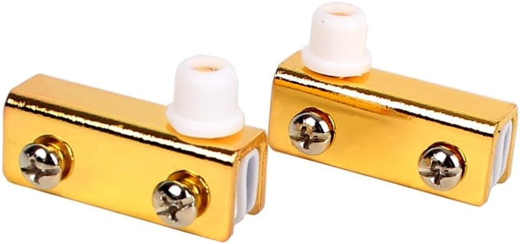 easy-to-install-gold-glass-door-hinges-pivot-hinge-glass-door-hinges-frameless-glass-door-hinges-for-3-6mm-free-swing-door-8-03-9d30b1ed5774bee4aba3e974665f7dea.jpg