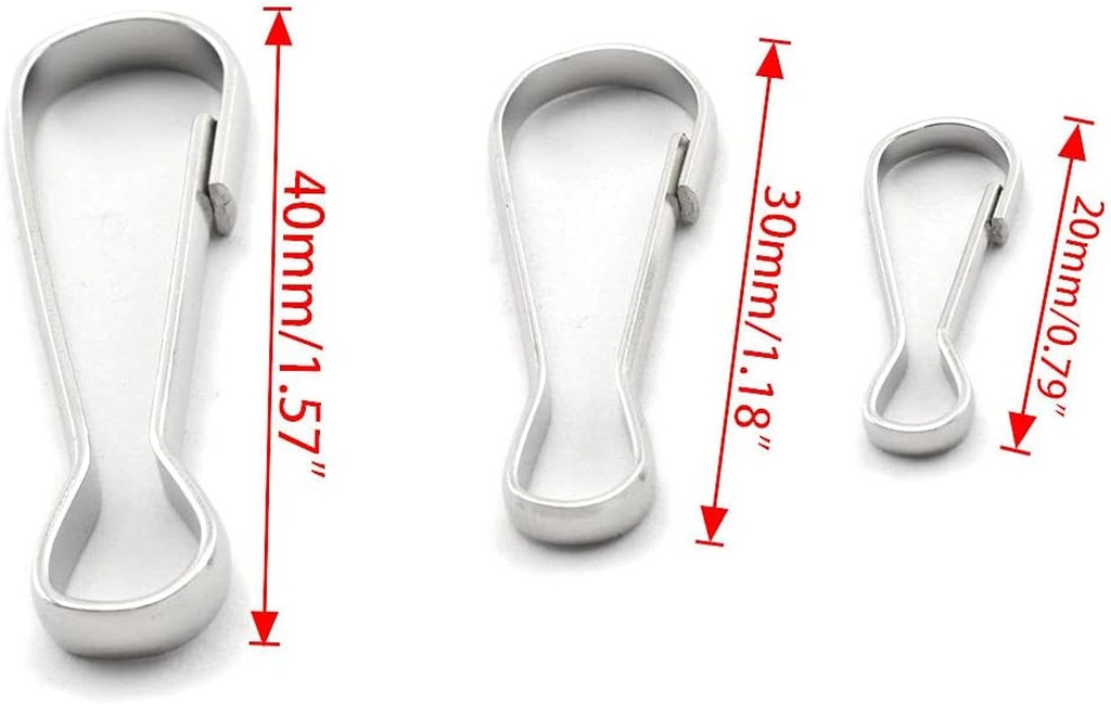 aifeier-et-metal-spring-hook-buckles-nickel-plated-snap-hanging-clip-for-zipper-key-chain-plant-hanger-etc-20x-20mm-10000pcs-04-a58ca94779a93c040ef4f24e3945bbce.jpg