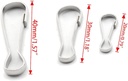 aifeier-et-metal-spring-hook-buckles-nickel-plated-snap-hanging-clip-for-zipper-key-chain-plant-hanger-etc-20x-20mm-10000pcs-04-a58ca94779a93c040ef4f24e3945bbce.jpg