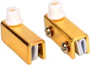 easy-to-install-gold-glass-door-hinges-pivot-hinge-glass-door-hinges-frameless-glass-door-hinges-for-3-6mm-free-swing-door-8-04-5812ab014231422a2f187e136d41ae73.jpg
