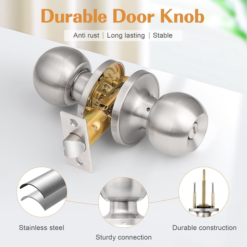 probrico-brushed-nickel-door-knobs-round-ball-door-knob-with-privacy-locking-function-bedroom-bathroom-door-knobs-for-interior-doors-2-pack-04-c814ffd4dfc9897aa8a90ce37544b4a5.jpg