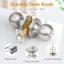 probrico-brushed-nickel-door-knobs-round-ball-door-knob-with-privacy-locking-function-bedroom-bathroom-door-knobs-for-interior-doors-2-pack-04-c814ffd4dfc9897aa8a90ce37544b4a5.jpg