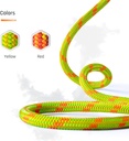 pelican-rope-arborist-rope-11-8mm-x-200ft-high-strength-24-strands-static-climbing-rope-5-400-lb-strength-for-tree-climbing-pulling-outdoors-swing-made-in-usa-red-tight-spliced-eye-04-d958103d9fe4c03353fed1f5413778d5.jpg