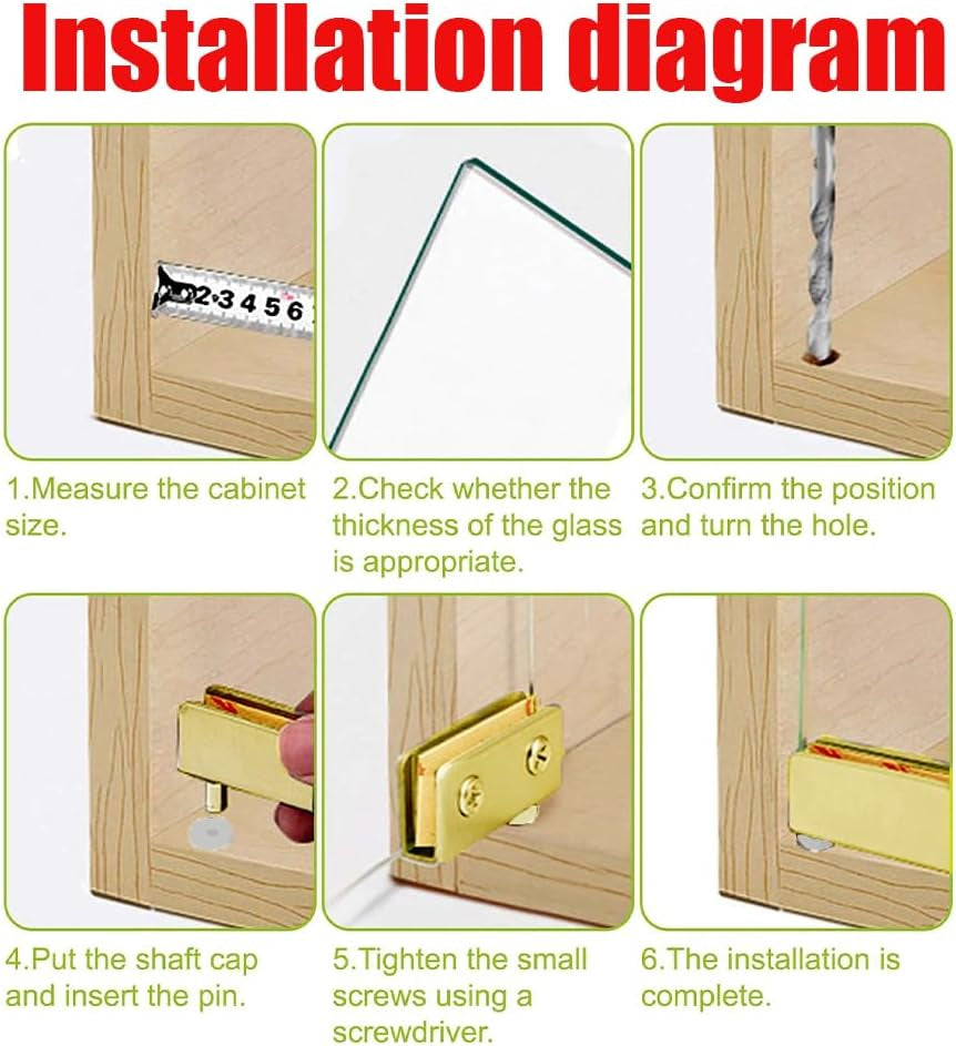 easy-to-install-gold-glass-door-hinges-pivot-hinge-glass-door-hinges-frameless-glass-door-hinges-for-3-6mm-free-swing-door-8-05-b112f368321d9016ff34138fcc7bc787.jpg