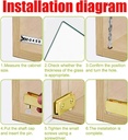 easy-to-install-gold-glass-door-hinges-pivot-hinge-glass-door-hinges-frameless-glass-door-hinges-for-3-6mm-free-swing-door-8-05-b112f368321d9016ff34138fcc7bc787.jpg