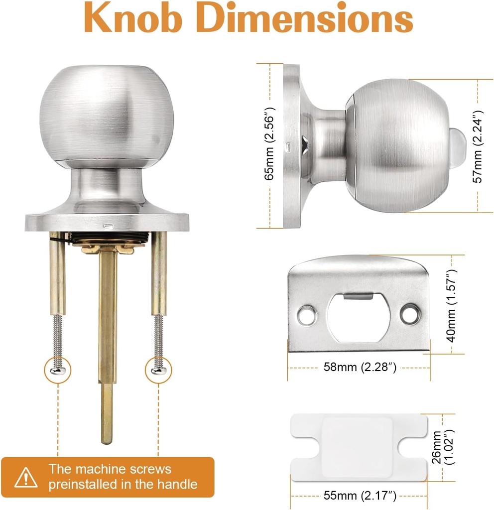 probrico-brushed-nickel-door-knobs-round-ball-door-knob-with-privacy-locking-function-bedroom-bathroom-door-knobs-for-interior-doors-2-pack-05-3d9475e820155cba5f71b2af437b39e6.jpg
