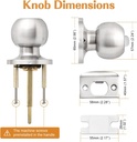 probrico-brushed-nickel-door-knobs-round-ball-door-knob-with-privacy-locking-function-bedroom-bathroom-door-knobs-for-interior-doors-2-pack-05-3d9475e820155cba5f71b2af437b39e6.jpg