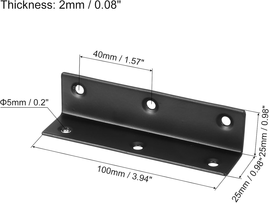 uxcell-l-bracket-corner-braces-8-set-25x25x100-mm-stainless-steel-90-degree-right-angle-bracket-fastener-with-screws-for-shelf-chair-drawer-black-02-0cba8466014ddc49d3411966ac8af644.jpg