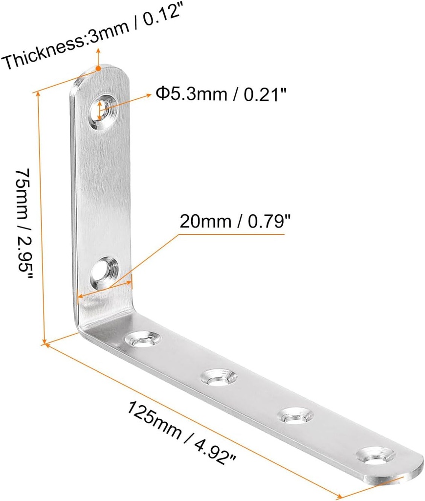 uxcell-l-shelf-bracket-8set-5-x-3inch-silver-stainless-steel-floating-shelves-bracket-90-degree-angle-corner-brace-for-furniture-support-with-screws-02-494241a87deca70b61a1daa2a8e68894.jpg