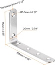uxcell-l-shelf-bracket-8set-5-x-3inch-silver-stainless-steel-floating-shelves-bracket-90-degree-angle-corner-brace-for-furniture-support-with-screws-02-494241a87deca70b61a1daa2a8e68894.jpg