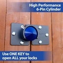 paclocks-ucs-9a-810-hasp-and-puck-combo-kit-buy-american-act-compliant-high-security-6-pin-cylinder-keyed-differently-blue-anod-puck-double-coated-grey-hasp-02-d84e07dd35c7511904b12b490792184b.jpg