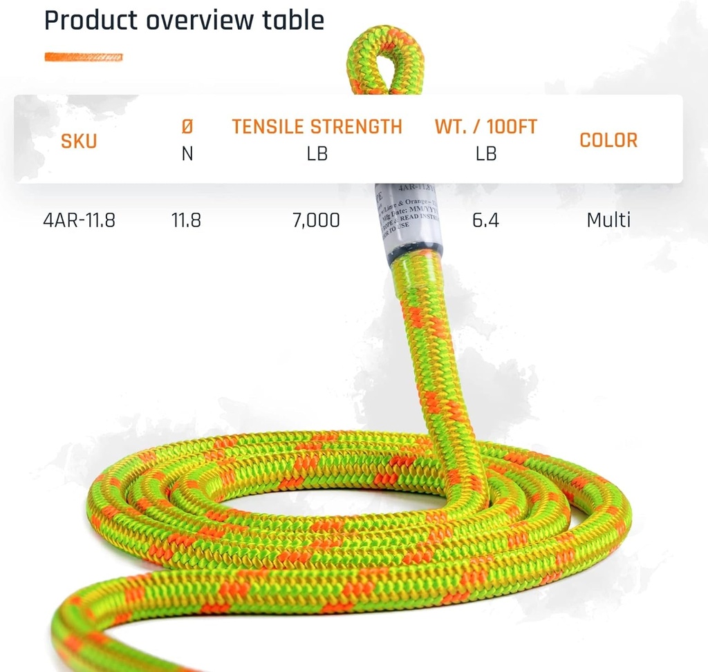 pelican-rope-arborist-rope-11-8mm-x-200ft-high-strength-24-strands-static-climbing-rope-5-400-lb-strength-for-tree-climbing-pulling-outdoors-swing-made-in-usa-red-tight-spliced-eye-05-09b90d2eea441c2eb0b84426eea3cf85.jpg