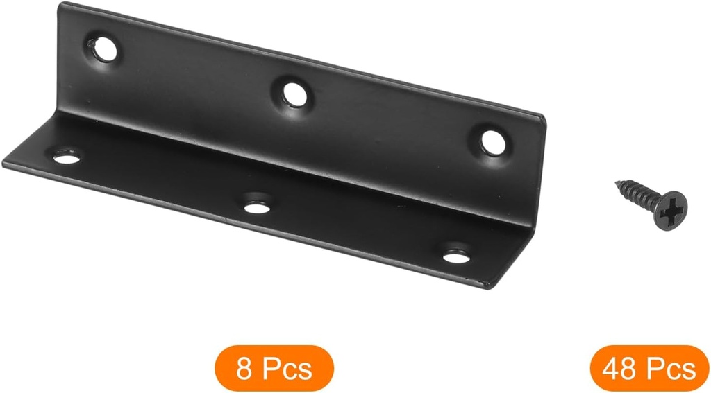 uxcell-l-bracket-corner-braces-8-set-25x25x100-mm-stainless-steel-90-degree-right-angle-bracket-fastener-with-screws-for-shelf-chair-drawer-black-03-2a5cdcb04d15877203a02d9dd68c5569.jpg