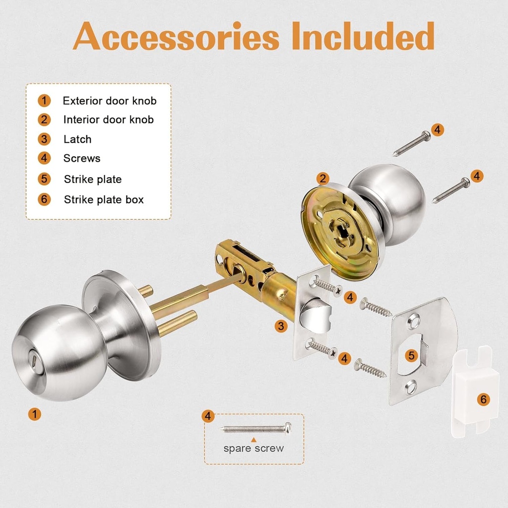 probrico-brushed-nickel-door-knobs-round-ball-door-knob-with-privacy-locking-function-bedroom-bathroom-door-knobs-for-interior-doors-2-pack-06-f464c47eee723120d00d7332272acfad.jpg