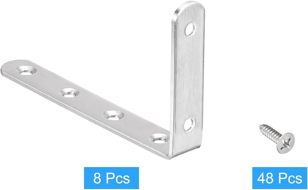 uxcell-l-shelf-bracket-8set-5-x-3inch-silver-stainless-steel-floating-shelves-bracket-90-degree-angle-corner-brace-for-furniture-support-with-screws-03-135d9f65bdf961e4c48f17df76facf10.jpg