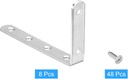 uxcell-l-shelf-bracket-8set-5-x-3inch-silver-stainless-steel-floating-shelves-bracket-90-degree-angle-corner-brace-for-furniture-support-with-screws-03-135d9f65bdf961e4c48f17df76facf10.jpg