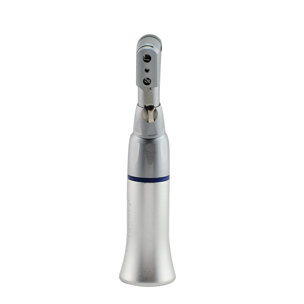 autoclavable-contra-angle-dental-handpiece-low-speed-wrench-type-for-e-type-motors-with-latch-bur-22-000-27-000-rpm-efficient-work-ideal-for-dental-professionals-05-25402610e83123cdebd43544c2d93aab.jpg