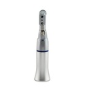 autoclavable-contra-angle-dental-handpiece-low-speed-wrench-type-for-e-type-motors-with-latch-bur-22-000-27-000-rpm-efficient-work-ideal-for-dental-professionals-05-25402610e83123cdebd43544c2d93aab.jpg