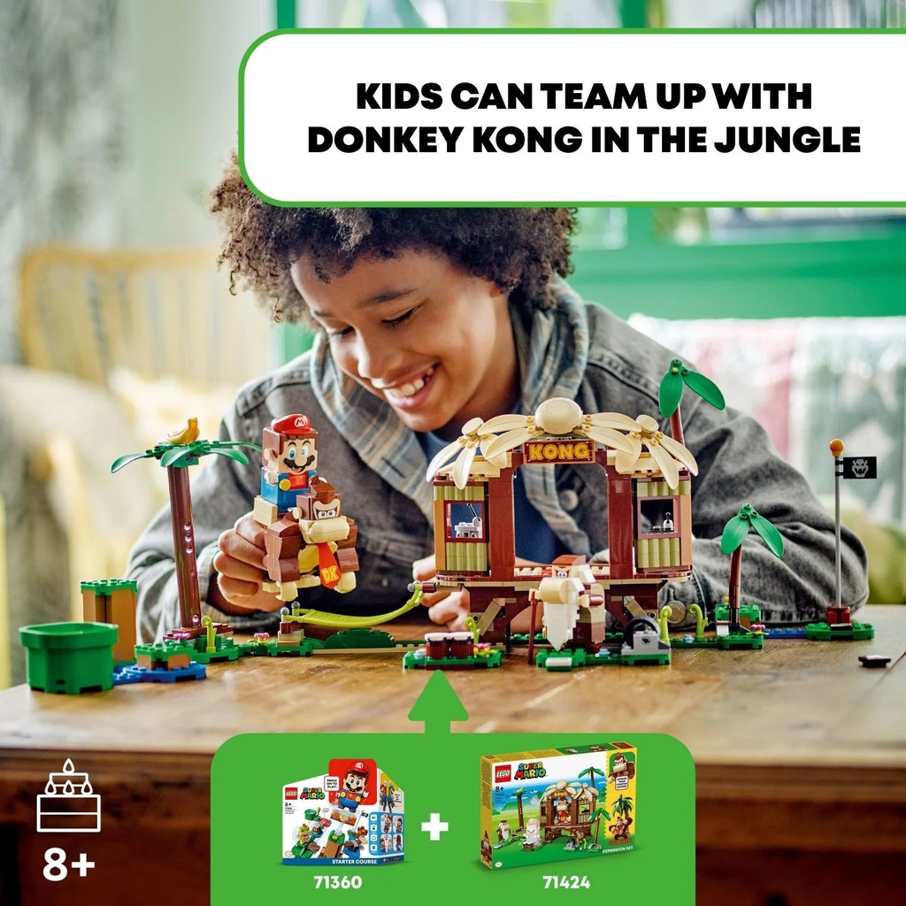 lego-super-mario-donkey-kong-s-tree-house-expansion-set-buildable-game-with-2-collectible-super-mario-figures-donkey-kong-and-cranky-kong-fun-birthday-gift-for-8-10-year-old-kids-71424-03-809a6f40552e9f4d405d9e04ded447a9.jpg