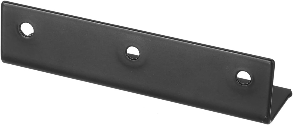 uxcell-l-bracket-corner-braces-8-set-25x25x100-mm-stainless-steel-90-degree-right-angle-bracket-fastener-with-screws-for-shelf-chair-drawer-black-04-1a99b67e28a86ce149212f8334233d37.jpg
