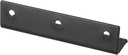 uxcell-l-bracket-corner-braces-8-set-25x25x100-mm-stainless-steel-90-degree-right-angle-bracket-fastener-with-screws-for-shelf-chair-drawer-black-04-1a99b67e28a86ce149212f8334233d37.jpg