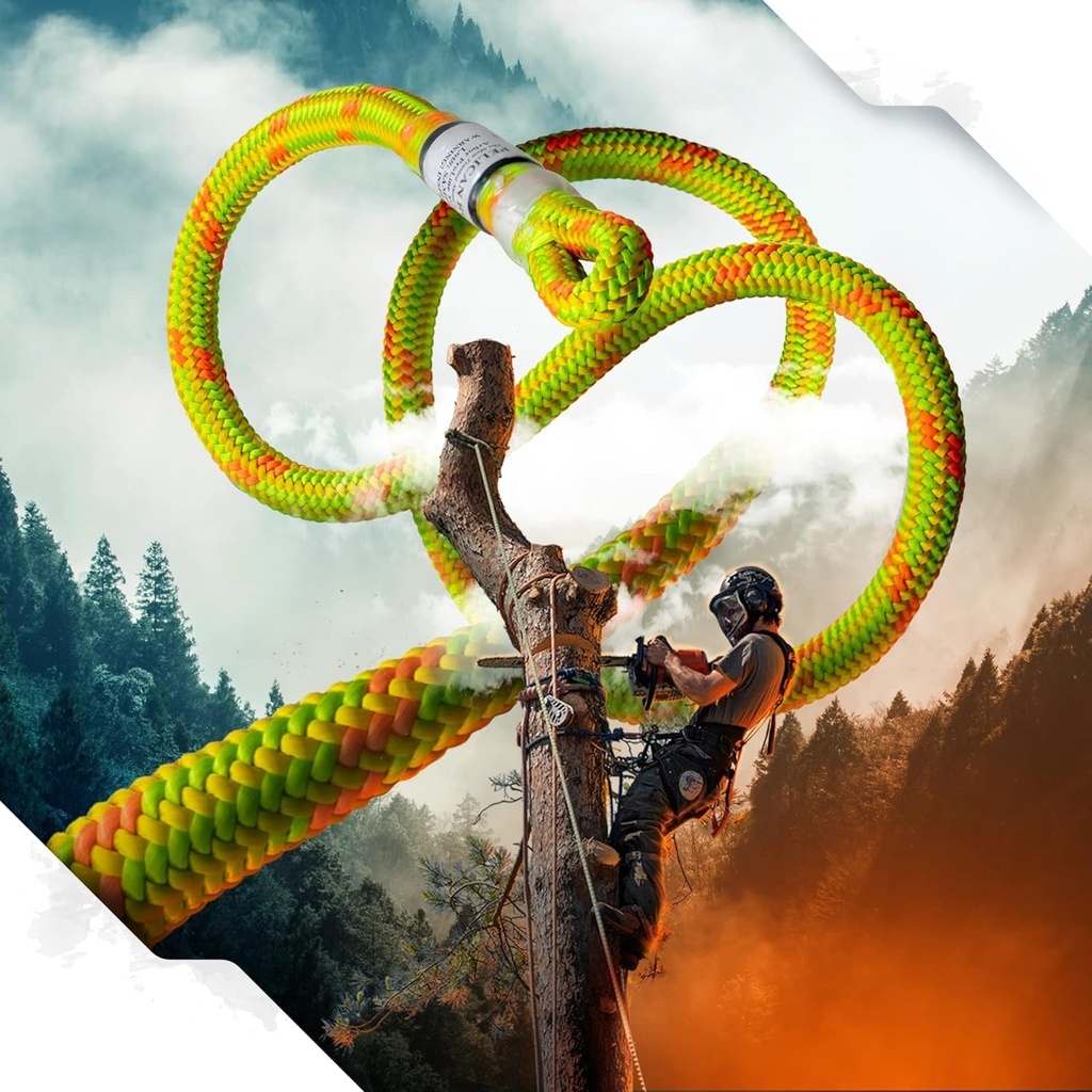 pelican-rope-arborist-rope-11-8mm-x-200ft-high-strength-24-strands-static-climbing-rope-5-400-lb-strength-for-tree-climbing-pulling-outdoors-swing-made-in-usa-red-tight-spliced-eye-06-6b714853b3456cfa900b188cc66b4271.jpg