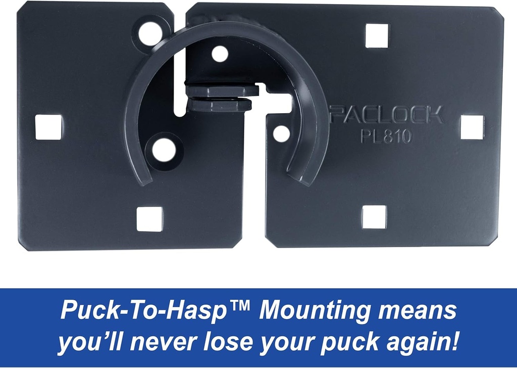 paclocks-ucs-9a-810-hasp-and-puck-combo-kit-buy-american-act-compliant-high-security-6-pin-cylinder-keyed-differently-blue-anod-puck-double-coated-grey-hasp-03-467cf73404f10fa9b34dc9c6725f4186_215aa188-fcfe-4fea-a902-aac395890888.jpg