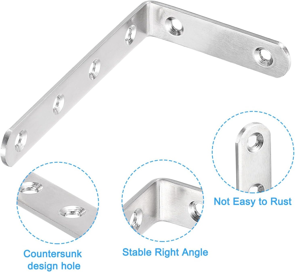 uxcell-l-shelf-bracket-8set-5-x-3inch-silver-stainless-steel-floating-shelves-bracket-90-degree-angle-corner-brace-for-furniture-support-with-screws-04-6730df2ae343665acecf9eeedd184755.jpg