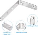 uxcell-l-shelf-bracket-8set-5-x-3inch-silver-stainless-steel-floating-shelves-bracket-90-degree-angle-corner-brace-for-furniture-support-with-screws-04-6730df2ae343665acecf9eeedd184755.jpg
