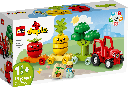 lego-duplo-my-first-fruit-and-vegetable-tractor-toy-10982-stacking-and-color-sorting-toys-for-babies-and-toddlers-ages-1-5-3-years-old-educational-early-learning-set-02-dc5668ab-f687-41c1-b7a5-0987a063ed62.8fe6d2f8d88c465aba7392cb70e2208c.png