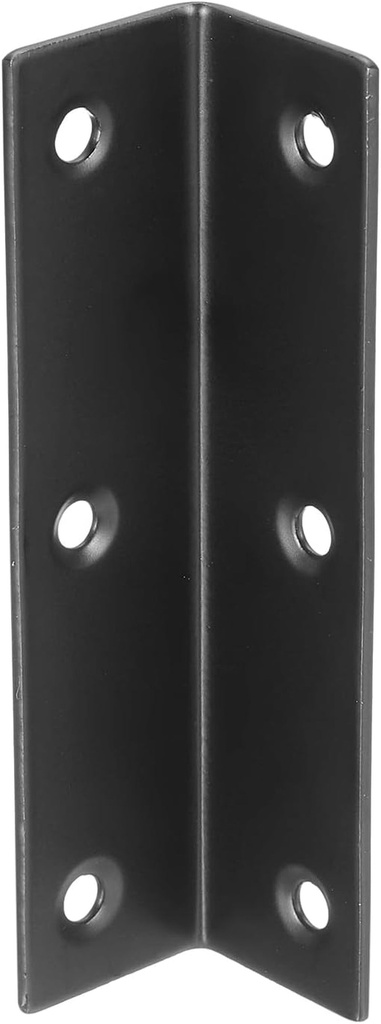 uxcell-l-bracket-corner-braces-8-set-25x25x100-mm-stainless-steel-90-degree-right-angle-bracket-fastener-with-screws-for-shelf-chair-drawer-black-05-70d7aa2bfdc92ee4171a193bc3e0bd0f.jpg