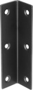 uxcell-l-bracket-corner-braces-8-set-25x25x100-mm-stainless-steel-90-degree-right-angle-bracket-fastener-with-screws-for-shelf-chair-drawer-black-05-70d7aa2bfdc92ee4171a193bc3e0bd0f.jpg