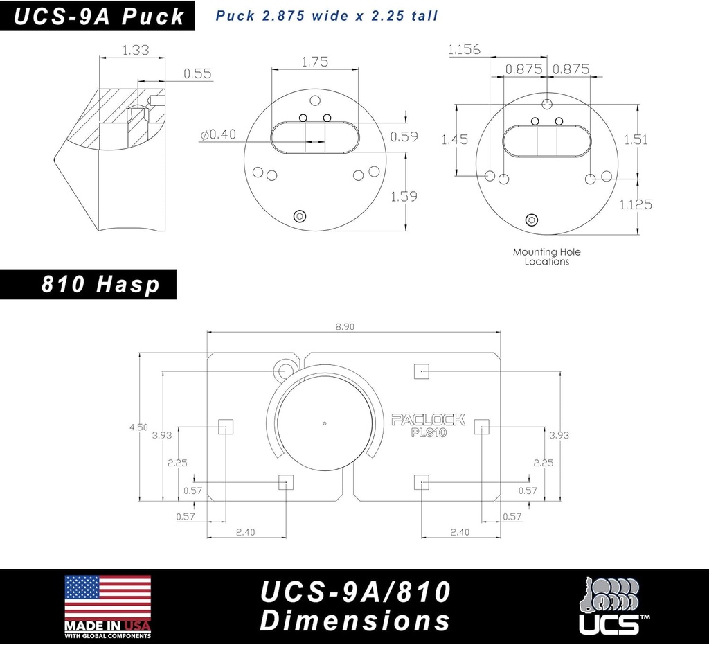 paclocks-ucs-9a-810-hasp-and-puck-combo-kit-buy-american-act-compliant-high-security-6-pin-cylinder-keyed-differently-blue-anod-puck-double-coated-grey-hasp-04-e322074aa3895687c4162c058db7cc61.jpg