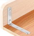 uxcell-l-shelf-bracket-8set-5-x-3inch-silver-stainless-steel-floating-shelves-bracket-90-degree-angle-corner-brace-for-furniture-support-with-screws-05-5f3522e3c31e01314cca6abdd816de8c.jpg