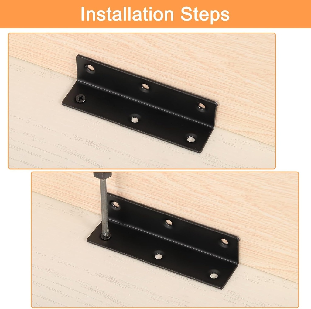 uxcell-l-bracket-corner-braces-8-set-25x25x100-mm-stainless-steel-90-degree-right-angle-bracket-fastener-with-screws-for-shelf-chair-drawer-black-06-5947f7a009a8a1fd5d4673f3b273413a.jpg