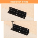 uxcell-l-bracket-corner-braces-8-set-25x25x100-mm-stainless-steel-90-degree-right-angle-bracket-fastener-with-screws-for-shelf-chair-drawer-black-06-5947f7a009a8a1fd5d4673f3b273413a.jpg