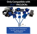 paclocks-ucs-9a-810-hasp-and-puck-combo-kit-buy-american-act-compliant-high-security-6-pin-cylinder-keyed-differently-blue-anod-puck-double-coated-grey-hasp-05-5bd86fbcfb3526edf789b4d7efab8546.jpg