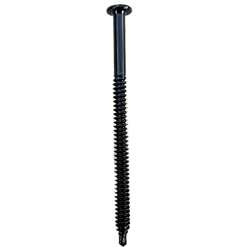 ace-screws-15-4-1000pc-fm-approved-commercial-roofing-fasteners-black-self-tapping-into-metal-and-wood-roof-decks-epdm-tpo-insulation-goes-with-ace-screws-plates-to-meet-all-roofing-tasks-02-196c641914c7fdc84763fe26b16082a3.jpg