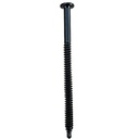 ace-screws-15-4-1000pc-fm-approved-commercial-roofing-fasteners-black-self-tapping-into-metal-and-wood-roof-decks-epdm-tpo-insulation-goes-with-ace-screws-plates-to-meet-all-roofing-tasks-02-196c641914c7fdc84763fe26b16082a3.jpg