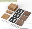 wall-coat-hook-rack-hat-hangers-for-wall-hooks-set-of-3-walnut-wood-black-square-metal-hooks-02-44421bee8f0d27931b983562c4ae9e7a.jpg