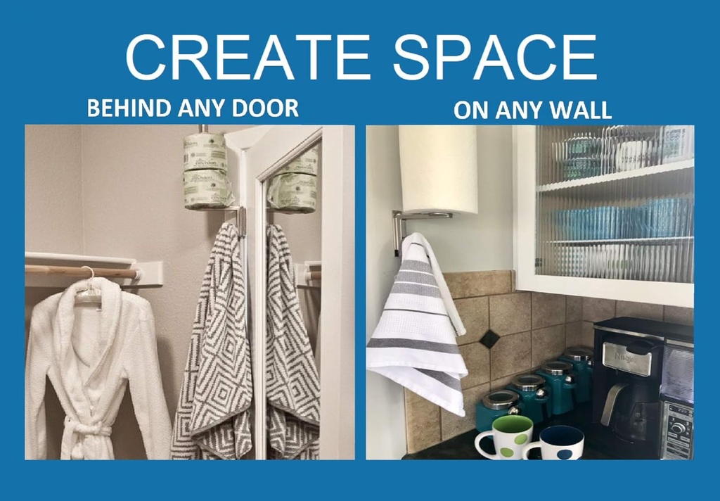 permaflow-behind-the-door-storage-hook-classic-style-chrome-02-5ab4fe7966b176f6e6956db1b1d45de8.jpg