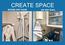 permaflow-behind-the-door-storage-hook-classic-style-chrome-02-5ab4fe7966b176f6e6956db1b1d45de8.jpg