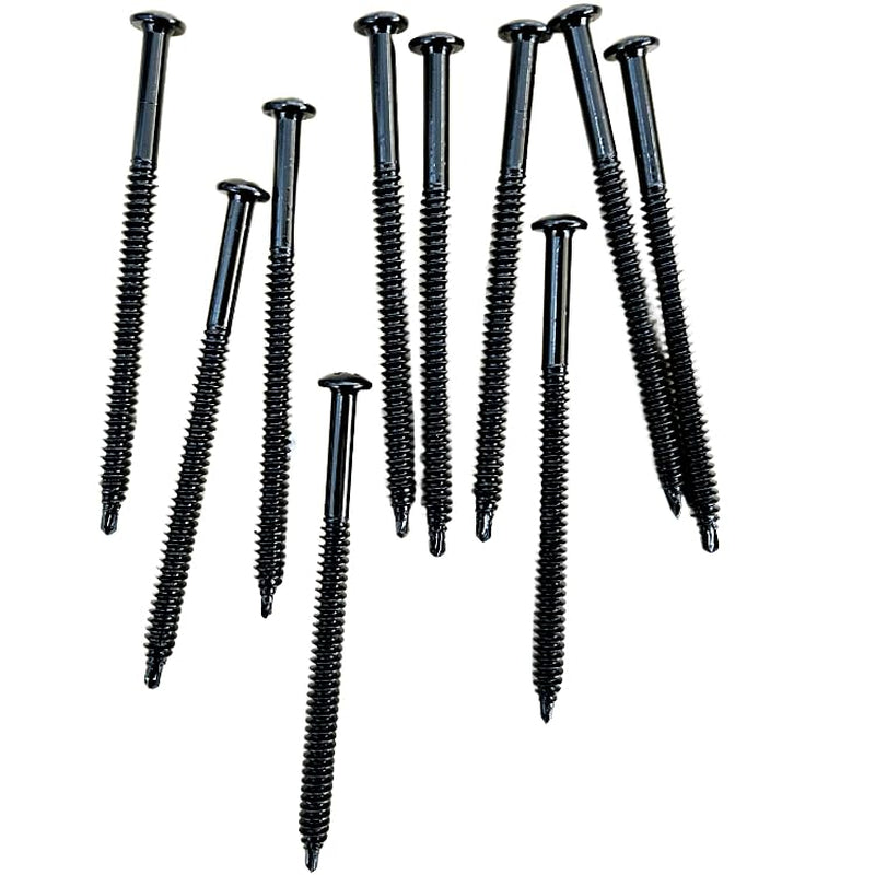 ace-screws-15-4-1000pc-fm-approved-commercial-roofing-fasteners-black-self-tapping-into-metal-and-wood-roof-decks-epdm-tpo-insulation-goes-with-ace-screws-plates-to-meet-all-roofing-tasks-05-8592c0f70fc1a7c5e30575964afda9bb.jpg