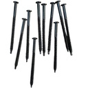 ace-screws-15-4-1000pc-fm-approved-commercial-roofing-fasteners-black-self-tapping-into-metal-and-wood-roof-decks-epdm-tpo-insulation-goes-with-ace-screws-plates-to-meet-all-roofing-tasks-05-8592c0f70fc1a7c5e30575964afda9bb.jpg