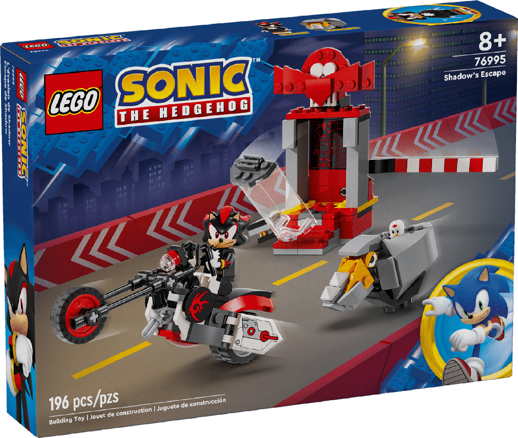 lego-sonic-the-hedgehog-shadow-the-hedgehog-escape-building-set-motorcycle-toy-video-game-character-figures-sonic-toy-for-kids-gift-for-gamers-ages-8-plus-76995-02-e22d1a0c-3f65-4598-8c00-3e91f59c97aa.b5e27b9a78d6f60384b3ad722ac78478.png